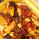 Cooksnap dari Nadya Mughita Dalimunthe untuk resep Dendeng balado