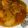 Cook With Aiza Mom 's cooksnap of when they made Bharva masala tinde.