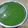 vandana का कुकस्नैप जब उन्होंने धनिया चटनी (dhaniya chutney recipe in Hindi) बनाया था।