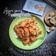 Cooksnap dari Erny Sulistyowati (Pawon Erny) untuk resep Ayam bawang putih