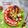 Cooksnap dari Kaianiandra untuk resep Bandeng Panggang Kecap Inggris