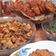 Cooksnap dari ely virgijanti untuk resep Dadar Jagung Khas Jawa Timur
