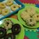 Cooksnap dari Sinta Janing untuk resep Donat tepung kentang