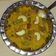 beenaji का कुकस्नैप जब उन्होंने सेब का हलवा (seb ka halwa recipe in Hindi) बनाया था।