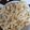 El cooksnap de CocinitasMarilu cuando hizo Revuelto de migas de bacalao.