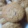 Cooksnap από Strelitsa στη συνταγή Cookies με βρώμη και σοκολάτα