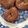 Cooksnap dari Thalia Dewi untuk resep Donat Empuk aneka topping