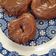 Cooksnap dari Thalia Dewi untuk resep Donat Empuk aneka topping