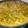 El cooksnap de CHECHAR FAJARDO cuando hizo Arroz Caldero.