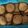 Cooksnap dari ida yanti untuk resep Apam berandam (apam telor)