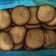 Cooksnap dari ida yanti untuk resep Apam berandam (apam telor)