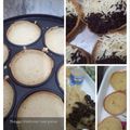 Cooksnap dari Cipluk untuk resep Roti goreng (3 bahan)