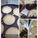 Cooksnap dari Cipluk untuk resep Roti goreng (3 bahan)
