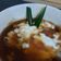 Cooksnap dari megaseftiyani untuk resep Bubur Sumsum Lembut