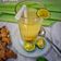 Cooksnap dari Dapoer sriwidi untuk resep Es jahe segerrr