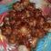 Cooksnap dari Kekett untuk resep Cilok bumbu kacang