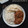 OnceUponAFoodLover 's cooksnap of when they made White rice with salad and chicken sauce.