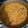 El cooksnap de Reicy Sosa cuando hizo Spaguettis blanco.