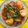 Sangita Vyas's cooksnap of when they made Kasuri Aloo Matar (Potato Peas Curry with Fenugreek Leaves).
