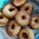 Cooksnap dari rani dwijayanti untuk resep Donat Menul Anti Gagal Tanpa Cetakan