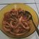 Cooksnap dari niez ute untuk resep Cumi basah saus padang (simple)