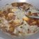Cooksnap dari Ella nr untuk resep Semur Ayam with Kentang & Telur - WAJIB RECOOK -