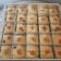 Cooksnap dari enong untuk resep Bolu tape kukus 1 telur