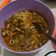 Cooksnap dari Winda Alfia untuk resep Cumi Saus Padang