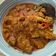 Cooksnap dari Finka untuk resep RICA Daging SAPI
