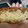 El cooksnap de Sandra cuando hizo Pastel con manzanas, nueces y caramelo.