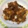 Cooksnap dari Isnawati Purwaningsih untuk resep Ayam goreng serundeng