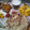 Shilpa Shah's cooksnap of when they made રીંગણ નો ઓળો(Ringan no olo recipe in Gujarati).