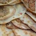 صورة من Hayat .K 🇸🇦🇸🇦🇸🇦🇸🇦، شاركها بعد تجربة وصفة لحمة بعجين طعم روعة 😋
