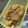 El cooksnap de Puli Franco cuando hizo Milanesas de poroto de soja.