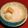 Cooksnap dari Mrs Chocobuns untuk resep Bubur Lemu Sayur Terik