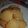 El cooksnap de Yacqueline Leal cuando hizo Galletas de Avena.
