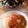 Cooksnap dari Zuhaira Zamila untuk resep Chicken Katsu Curry