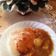 Cooksnap dari Zuhaira Zamila untuk resep Chicken Katsu Curry