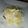 El cooksnap de vanessa cuando hizo Panqueques de avena con Yogur (fit).