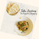 Cooksnap dari Noviana Sari untuk resep Tahu Lontong/ Tahu Kecap Khas Tulungagung