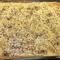 Cooksnap dari Ade Juliani Pawaka untuk resep Lasagna Nikmat Dengan Bahan Sederhana