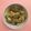 Viola Chan 的 馬鈴薯🥔炒肉絲 cooksnap