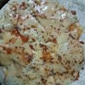 El cooksnap de Gaby Bernal cuando hizo Masa de Pizza sencilla y rica.