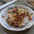 Mars Cook 的 滑蛋牛肉丼 cooksnap