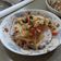 Mars Cook 的 滑蛋牛肉丼 cooksnap