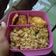Cooksnap dari Ribe untuk resep Nasi Goreng Saos Tiram (Praktis,Mudah, Enak. Cocok untuk Bekal)