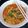 Cooksnap dari Devi Miranti untuk resep Tteokbokki
