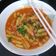 Cooksnap dari Devi Miranti untuk resep Tteokbokki