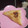 El cooksnap de Jimena Sol cuando hizo Fatay (Empanadas árabes).