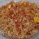 Cooksnap dari rabbat untuk resep Nasi Goreng Ala Restoran Solaria